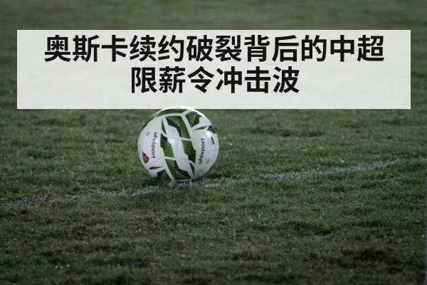 soccer ball on grass
