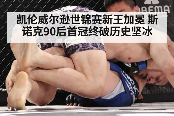 凯伦威尔逊世锦赛新王加冕 斯诺克90后首冠终破历史坚冰